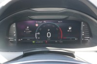 Skoda Kamiq 1.0 TSI Tour OPF