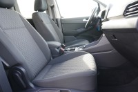 VW Caddy 2.0 TDI Life