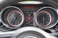 Suzuki Swift 1.0 Boosterjet Comfort+