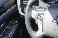 Mitsubishi Outlander 2.4Hybrid 4WD