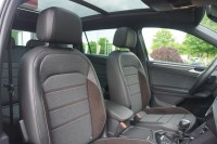 Seat Tarraco 2.0 TSI Xcellence 4Drive DSG