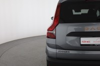 Dacia Jogger Extreme+ Eco-G 100