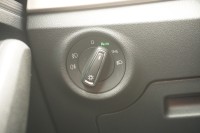 Skoda Kamiq 1.0 TSI Style VC APP GRA SHZ