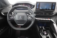 Peugeot 5008 1.5 BlueHDi 130 Aut.