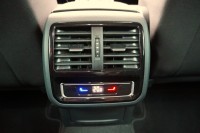 VW Passat Variant 2.0 TDI 4Motion