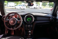 MINI ONE Mini 1.5 One