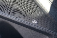 Kia xcee'd XCeed 1.6 T-GDI Platinum Edition Aut.
