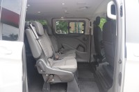 Ford Tourneo Custom 2.0TDCi L1