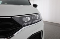VW T-Roc 1.5 TSI DSG United