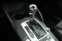Audi S3 Sportback 2.0 TFSI quattro S-Tronic