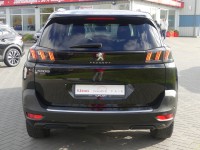 Peugeot 5008 1.5 Blue-HDi Allure Pack