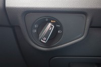 VW Touran 1.5 TSI DSG