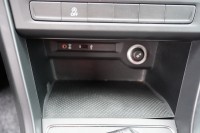 VW Touran 1.2 TSI Trendline