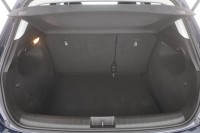 Fiat Tipo 1.4 T-Jet Lounge