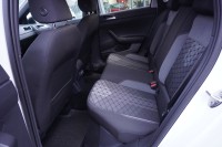 VW Taigo 1.0 R-Line DSG