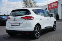 Renault Scenic 1.3 TCE BOSE Edition