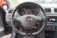VW Polo 1.0 Allstar