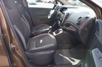 Renault Captur 1.2 TCe 120