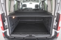 Mercedes-Benz Citan 111 CDI Lang