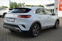 Kia xcee'd XCeed 1.6 Vision Plug-in Hybrid