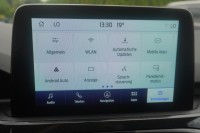 Ford Kuga Plug-In Hybrid ST-Line