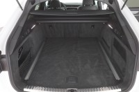 Audi A6 Avant 55 TFSI quattro S-line