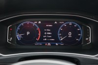 VW T-Roc 2.0 4Motion