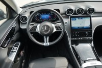 Mercedes-Benz C 220 C220 d T Avantgarde 4Matic 9G-Tronic