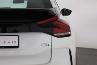 Citroen C4 PureTech 130 Aut.