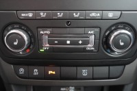 Skoda Yeti 1.2 Joy Green tec