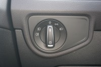 VW Touran 2.0 TDI DSG