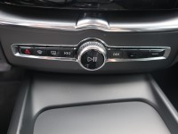Volvo XC 60 XC60 2.0 Momentum Pro AWD