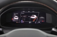 Cupra Formentor 2.0 TSI DSG VZ 4Drive