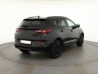 Opel Grandland GS 1.2DI Turbo Aut.