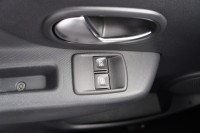 Dacia Sandero II SCe 75 Stepway