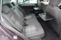 VW Golf Sportsvan 1.4 DSG