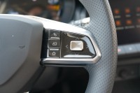 MG ZS 1.5 VTi-Tech Standard