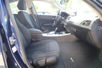 BMW 120 d xDrive