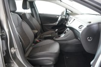 Opel Astra K ST 1.2 Edition