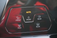 VW Golf VIII 2.0 TSI GTI DSG