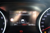 Kia cee'd Ceed 1.6 T-GDI GT