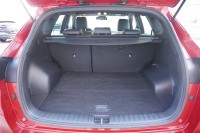 Hyundai Tucson 1.6 T-GDI N Line 2WD