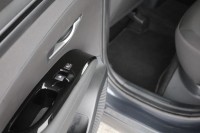Hyundai Tucson 1.6 Mild-Hybrid