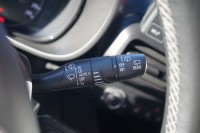Opel Combo Life E 1.2 Edition