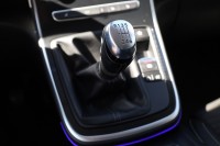 Renault Grand Scenic IV BOSE