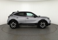 Opel Mokka 1.2 DI Turbo Facelift