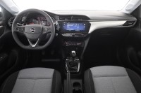 Opel Corsa 1.2 DI Turbo