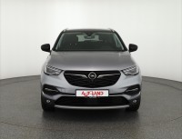 Opel Grandland X 1.6 T Hybrid Ultimate