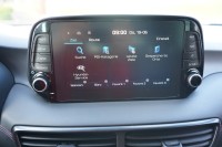 Hyundai Tucson 1.6 N-Line 2WD