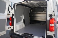 Peugeot Expert Kasten 1.6 L1